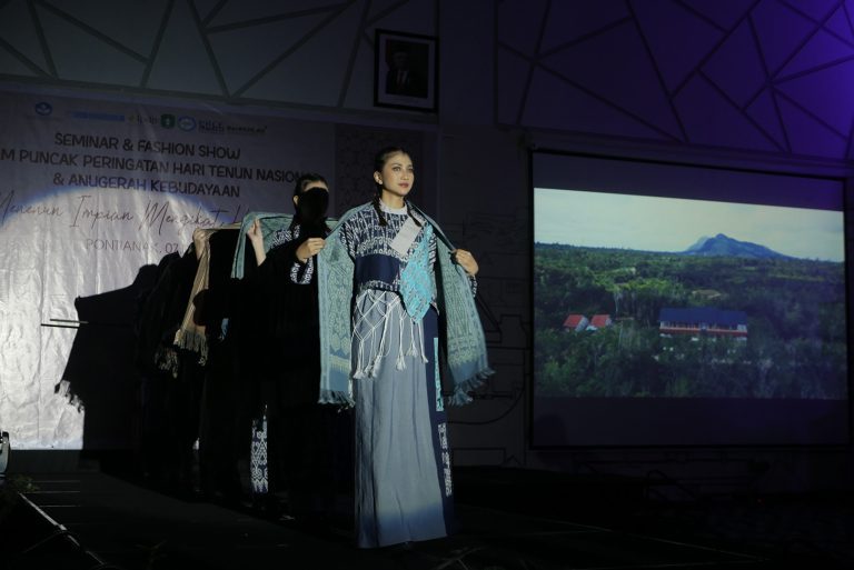 weaving_fashion_01